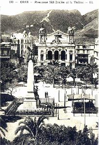 PA d- 020- Opera